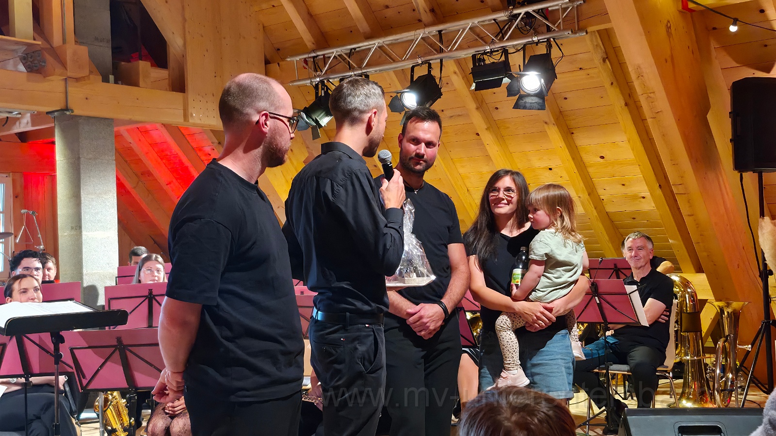 2026-06 Scheunenkonzert (19).jpg